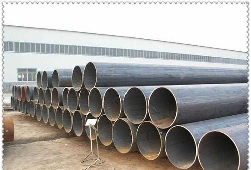 16mnDG低溫管廠(chǎng)家